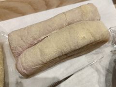 -司乎(MOMOPARK店)