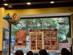 -赵记传承·中国甜品(福州总店)