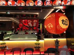 -合景·悠方(成都店)