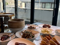 -四季民福烤鸭店(前门店)