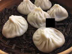 -花园茶楼(兴城西路店)