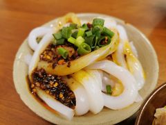 -罗妈砂锅(四川成都奎星楼店)