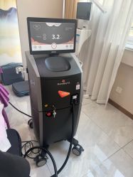 -烟台曙光医疗美容医院