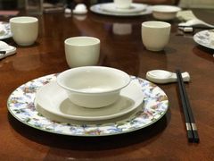 -民国红公馆·艺文空间(颐和路店)