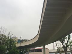 -紫· 割烹  Kappo Murasaki