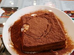 -小龍鳳餐室(番禺路店)
