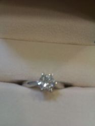 android_upload_pic-威德钻石-克拉钻大本营(南京东路店)