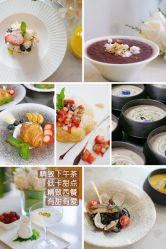 -季橙月子护理中心