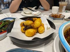 -光明招待所(邦凯科技园店)