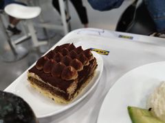 -宜家·瑞典风味餐厅(烟台路店)