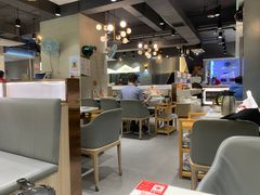 -陈记顺和潮汕牛肉火锅(韩江路店)