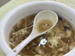 -奥华餐厅·老张记(台基厂店)