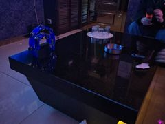 -大溪地量贩KTV(合肥1912店)