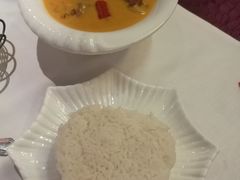 -太平馆西餐厅(北京路店)