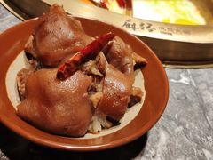 -麻路成都火锅(柏威年店)