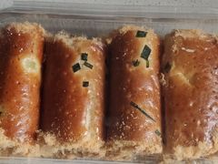 -汪保来(杭州解放路店)