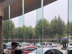 -湖锦酒楼·31年地道湖北菜(黄鹤楼店)