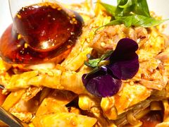-辛香汇·现炒川菜(淮海路百盛店)