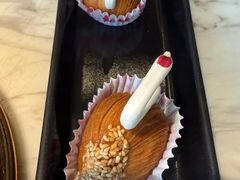 -陶陶居酒家(SM二期购物广场店)