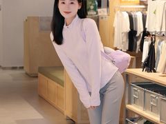 -砂之船奥特莱斯(合肥店)