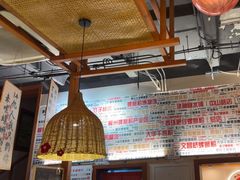 -螺大喜螺蛳粉火锅(雍和宫店)