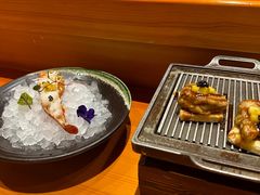 -月龍吟(朝龙汇店)