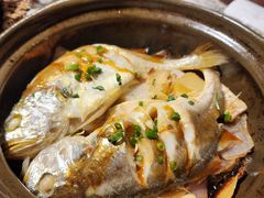 -南京大牌档(崇文门国瑞店)