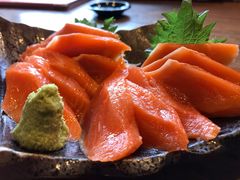 -札幌二条市场 大矶 OHISO(总店)