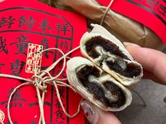 -祥禾饽饽铺·中式糕点(天津河东美福园店)