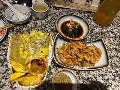 -天津卫码头(南开大悦城店)