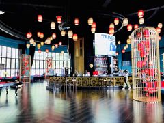 -Club Med地中海俱乐部·桂林度假村