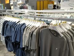 -荟品仓(青浦城市奥莱店)