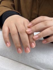 -赢韵美甲美睫瑞士净斑中心