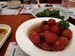 -赵小姐丨新中餐(曲江店)