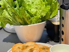 -外婆掌柜·东北家庭烤肉(托乐嘉店)