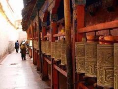 -小昭寺
