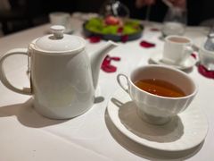 -王品牛排(北京新辰里亚运村店)