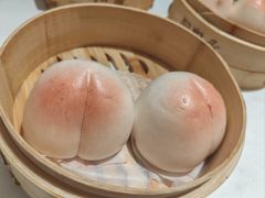 -陶陶居酒家(第十甫路总店)