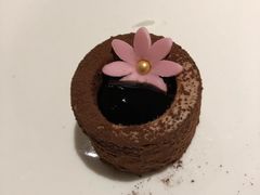 -壹号港湾