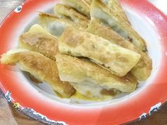 -袁家村关中印象体验店(砂之船奥特莱斯店)