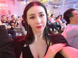 -木北造型