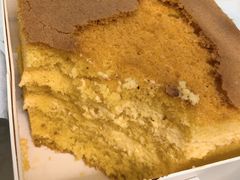 -OUR Bakery(SKP-S店)