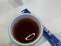 -清真·尖子尖牛肉面(王府井店)