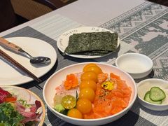-和牛食堂•BISTRO(广州首店)