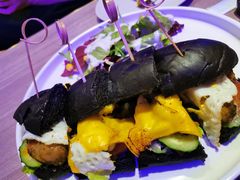 -J·one Bistro吉萬酒厨·牛排