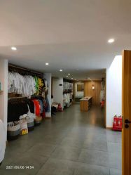 -宝贝家族国际影像馆(东郊记忆店)