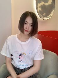 -ODIN 奥丁形象设计 