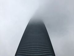 -上海外滩茂悦大酒店