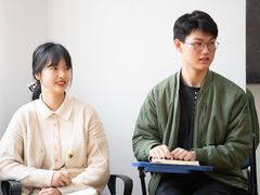 -天籁艺术高考培训学校·重庆艺考集训
