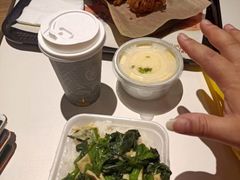 -老娘舅(西湖文化广场店)